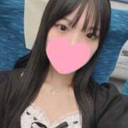 ヒメ日記 2025/08/01 08:46 投稿 真唯-まゆい【FG系列】 ほんつま 沼津店 (FG系列)