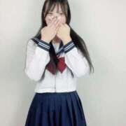 ヒメ日記 2025/08/02 14:10 投稿 真唯-まゆい【FG系列】 ほんつま 沼津店 (FG系列)