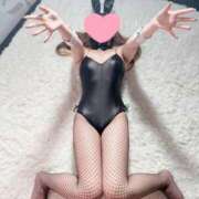 ヒメ日記 2025/08/03 18:04 投稿 真唯-まゆい【FG系列】 ほんつま 沼津店 (FG系列)