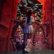 ヒメ日記 2025/08/04 18:13 投稿 真唯-まゆい【FG系列】 ほんつま 沼津店 (FG系列)