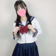 ヒメ日記 2025/08/04 22:54 投稿 真唯-まゆい【FG系列】 ほんつま 沼津店 (FG系列)