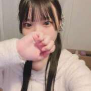 ヒメ日記 2025/08/19 12:52 投稿 真唯-まゆい【FG系列】 ほんつま 沼津店 (FG系列)