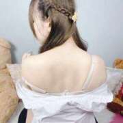 ヒメ日記 2025/08/21 00:07 投稿 真唯-まゆい【FG系列】 ほんつま 沼津店 (FG系列)