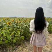 ヒメ日記 2025/08/21 09:31 投稿 真唯-まゆい【FG系列】 ほんつま 沼津店 (FG系列)