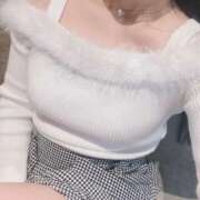 ヒメ日記 2025/08/25 15:02 投稿 真唯-まゆい【FG系列】 ほんつま 沼津店 (FG系列)