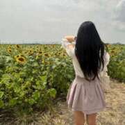 ヒメ日記 2025/08/28 11:47 投稿 真唯-まゆい【FG系列】 ほんつま 沼津店 (FG系列)