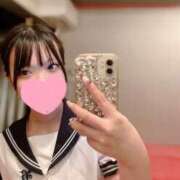 ヒメ日記 2025/08/29 15:54 投稿 真唯-まゆい【FG系列】 ほんつま 沼津店 (FG系列)