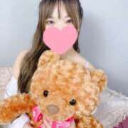 ヒメ日記 2025/08/31 11:06 投稿 真唯-まゆい【FG系列】 ほんつま 沼津店 (FG系列)