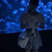 真唯-まゆい【FG系列】 急遽！！！ ほんつま 沼津店 (FG系列)