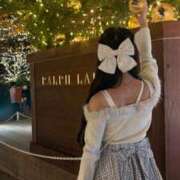 ヒメ日記 2025/12/11 12:21 投稿 真唯-まゆい【FG系列】 ほんつま 沼津店 (FG系列)