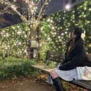 ヒメ日記 2025/12/11 19:56 投稿 真唯-まゆい【FG系列】 ほんつま 沼津店 (FG系列)