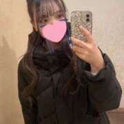 ヒメ日記 2025/12/13 12:59 投稿 真唯-まゆい【FG系列】 ほんつま 沼津店 (FG系列)