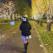 ヒメ日記 2025/12/14 14:03 投稿 真唯-まゆい【FG系列】 ほんつま 沼津店 (FG系列)