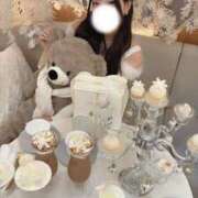 ヒメ日記 2026/01/21 22:22 投稿 真唯-まゆい【FG系列】 ほんつま 沼津店 (FG系列)