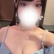 ヒメ日記 2026/01/23 16:50 投稿 真唯-まゆい【FG系列】 ほんつま 沼津店 (FG系列)