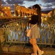 ヒメ日記 2026/01/24 11:46 投稿 真唯-まゆい【FG系列】 ほんつま 沼津店 (FG系列)