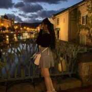 ヒメ日記 2026/02/20 11:09 投稿 真唯-まゆい【FG系列】 ほんつま 沼津店 (FG系列)