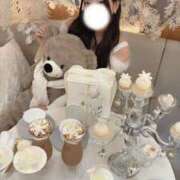 ヒメ日記 2026/02/21 12:31 投稿 真唯-まゆい【FG系列】 ほんつま 沼津店 (FG系列)