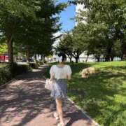 ヒメ日記 2026/02/22 12:16 投稿 真唯-まゆい【FG系列】 ほんつま 沼津店 (FG系列)