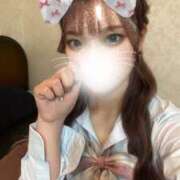 ヒメ日記 2026/02/22 18:58 投稿 真唯-まゆい【FG系列】 ほんつま 沼津店 (FG系列)