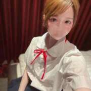 みなみ 何回でもイカせてねっ しよ？💛 L＆Jブラザーズ