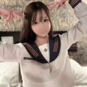 みなみ 何回でもイカせてねっ 【お礼写メ日記】💛 L＆Jブラザーズ