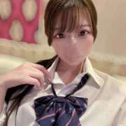 みなみ 何回でもイカせてねっ 最終日💛 L＆Jブラザーズ