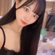 ヒメ日記 2025/08/03 00:23 投稿 さくら sexis小山佐野店