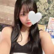 ヒメ日記 2025/08/04 13:13 投稿 さくら sexis小山佐野店