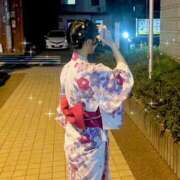 ヒメ日記 2025/08/04 19:23 投稿 さくら sexis小山佐野店