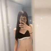 さくら ‼️最終日です‼️ sexis小山佐野店