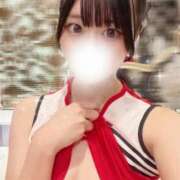 さくら えちえち撮影会📸❤️ sexis小山佐野店