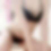 ヒメ日記 2025/07/31 22:11 投稿 あいか ナチュラルkiss