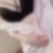 ヒメ日記 2025/09/10 15:48 投稿 七瀬 ママの婚活 CHIBA