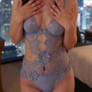 七瀬 今日は予定通り、出勤してます🐇💓 ママの婚活 CHIBA