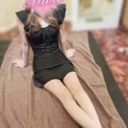 にいな はじめて…♡♡ Muse（ミューズ）