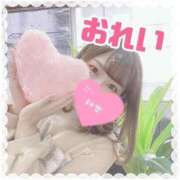 ヒメ日記 2026/05/05 19:49 投稿 あいす ナチュラルkiss