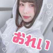 ヒメ日記 2026/05/06 11:03 投稿 あいす ナチュラルkiss