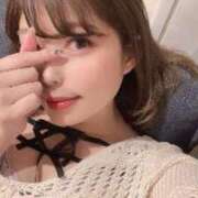 あいす 本日出勤します ナチュラルkiss