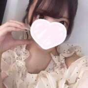 ヒメ日記 2025/08/02 22:30 投稿 みり My Essentials