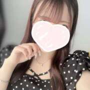 ヒメ日記 2025/08/07 16:20 投稿 みり My Essentials