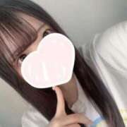 ヒメ日記 2025/08/12 15:50 投稿 みり My Essentials