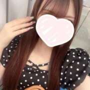 みり みりちゃんいます❣️ My Essentials