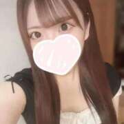 みり お礼💌✨️ My Essentials