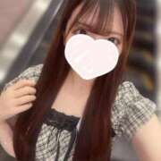 みり 夜更かししてくれる人♡ My Essentials