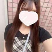 みり ４：００までいるよ♡♡ My Essentials