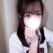 ヒメ日記 2025/08/04 18:30 投稿 あさひ◆感度抜群ギャル 即イキ淫乱倶楽部