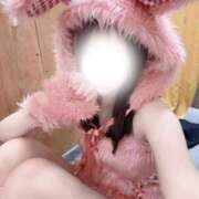 ヒメ日記 2025/08/04 19:04 投稿 あさひ◆感度抜群ギャル 即イキ淫乱倶楽部