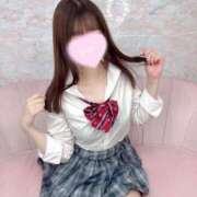 ヒメ日記 2025/08/04 22:24 投稿 あさひ◆感度抜群ギャル 即イキ淫乱倶楽部