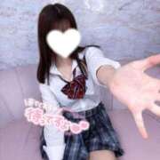 ヒメ日記 2025/08/05 18:14 投稿 あさひ◆感度抜群ギャル 即イキ淫乱倶楽部